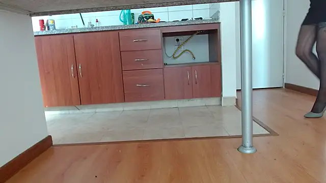  nath dawson online show from January 11, 2025, 2:58 pm