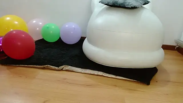  nath dawson online show from February 22, 2025, 12:49 am