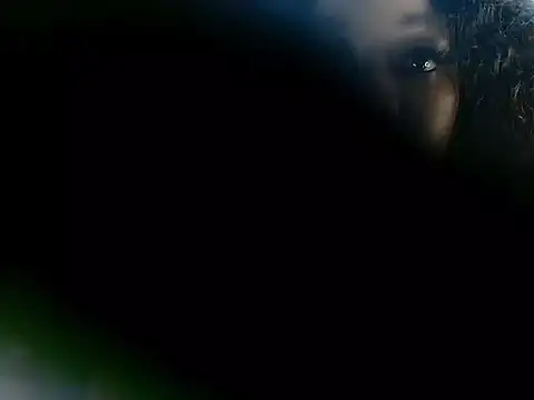 SexyWildLavender online show from January 15, 2026, 6:22 pm