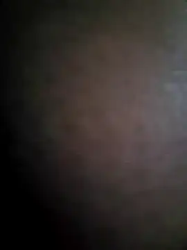 Snapshot of RevnaWalter chatting on January 25, 2025, 2:15 am RevnaWalter online show from January 25, 2025, 2:15 am