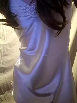 -your-bitch online show from February 22, 2025, 9:23 am