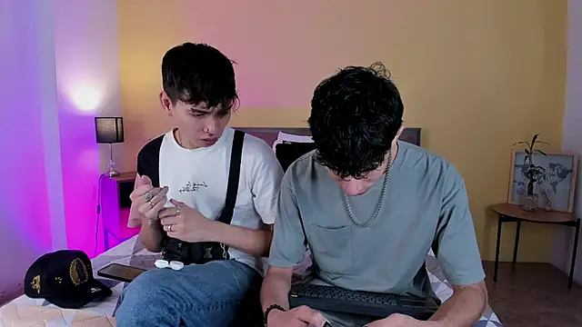 novaybrian online show from December 16, 2024, 4:34 am