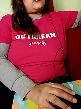 Snapshot of Sexy_Queen6 chatting on December 3, 2024, 7:33 pm Sexy Queen6 online show from December 3, 2024, 7:33 pm