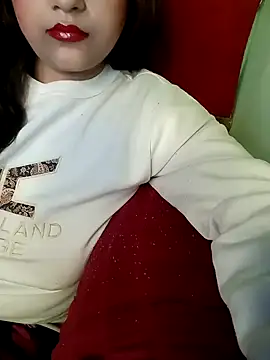 Snapshot of Sexy_Queen6 chatting on December 5, 2024, 4:55 pm Sexy Queen6 online show from December 5, 2024, 4:55 pm