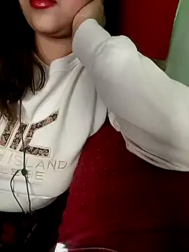 Snapshot of Sexy_Queen6 chatting on December 5, 2024, 9:28 pm Sexy Queen6 online show from December 5, 2024, 9:28 pm