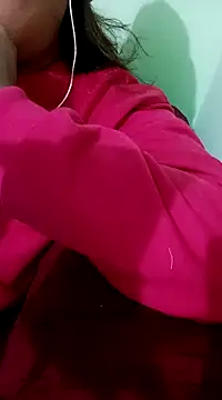 Snapshot of Sexy_Queen6 chatting on December 7, 2024, 5:09 pm Sexy Queen6 online show from December 7, 2024, 5:09 pm