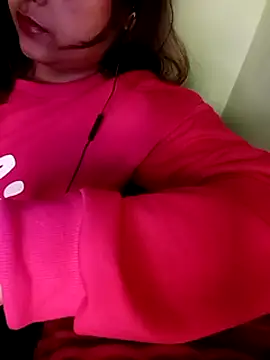 Snapshot of Sexy_Queen6 chatting on December 7, 2024, 9:11 pm Sexy Queen6 online show from December 7, 2024, 9:11 pm