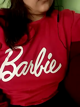 Snapshot of Sexy_Queen6 chatting on December 11, 2024, 5:48 pm Sexy Queen6 online show from December 11, 2024, 5:48 pm