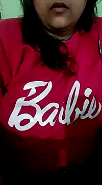 Snapshot of Sexy_Queen6 chatting on December 11, 2024, 9:45 pm Sexy Queen6 online show from December 11, 2024, 9:45 pm