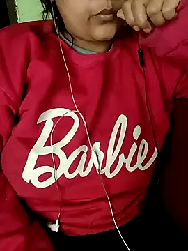 Snapshot of Sexy_Queen6 chatting on December 12, 2024, 5:04 pm Sexy Queen6 online show from December 12, 2024, 5:04 pm