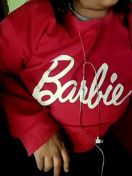 Snapshot of Sexy_Queen6 chatting on December 12, 2024, 8:21 pm Sexy Queen6 online show from December 12, 2024, 8:21 pm