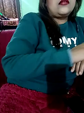 Snapshot of Sexy_Queen6 chatting on December 13, 2024, 5:54 pm Sexy Queen6 online show from December 13, 2024, 5:54 pm