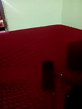 Snapshot of Sexy_Queen6 chatting on December 13, 2024, 8:58 pm Sexy Queen6 online show from December 13, 2024, 8:58 pm