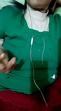 Snapshot of Sexy_Queen6 chatting on December 14, 2024, 6:20 pm Sexy Queen6 online show from December 14, 2024, 6:20 pm