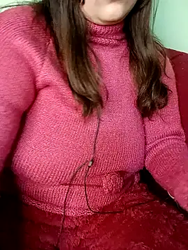 Snapshot of Sexy_Queen6 chatting on December 16, 2024, 4:38 pm Sexy Queen6 online show from December 16, 2024, 4:38 pm