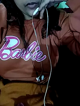 Snapshot of Sexy_Queen6 chatting on December 19, 2024, 5:40 pm Sexy Queen6 online show from December 19, 2024, 5:40 pm