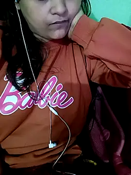 Snapshot of Sexy_Queen6 chatting on December 19, 2024, 8:44 pm Sexy Queen6 online show from December 19, 2024, 8:44 pm