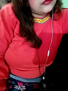 Snapshot of Sexy_Queen6 chatting on December 22, 2024, 7:31 pm Sexy Queen6 online show from December 22, 2024, 7:31 pm