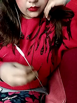 Snapshot of Sexy_Queen6 chatting on December 23, 2024, 8:03 pm Sexy Queen6 online show from December 23, 2024, 8:03 pm