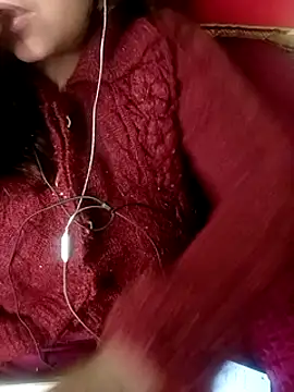 Snapshot of Sexy_Queen6 chatting on December 24, 2024, 7:11 pm Sexy Queen6 online show from December 24, 2024, 7:11 pm