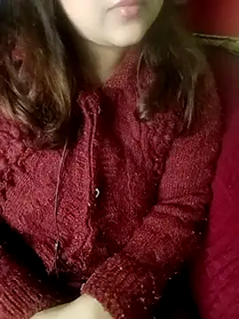 Snapshot of Sexy_Queen6 chatting on December 25, 2024, 1:10 am Sexy Queen6 online show from December 25, 2024, 1:10 am