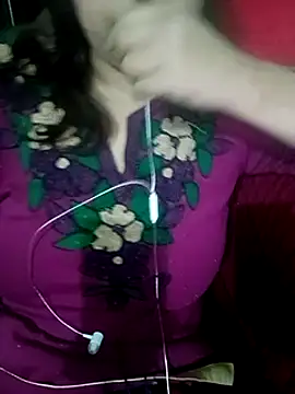 Snapshot of Sexy_Queen6 chatting on December 25, 2024, 11:10 pm Sexy Queen6 online show from December 25, 2024, 11:10 pm