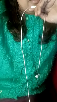 Snapshot of Sexy_Queen6 chatting on December 26, 2024, 6:12 pm Sexy Queen6 online show from December 26, 2024, 6:12 pm