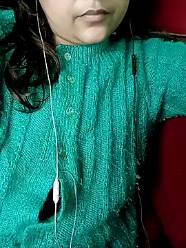 Snapshot of Sexy_Queen6 chatting on December 27, 2024, 8:07 pm Sexy Queen6 online show from December 27, 2024, 8:07 pm