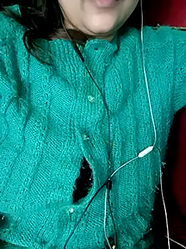 Snapshot of Sexy_Queen6 chatting on December 27, 2024, 11:10 pm Sexy Queen6 online show from December 27, 2024, 11:10 pm