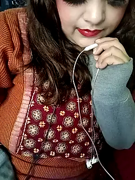 Snapshot of Sexy_Queen6 chatting on December 28, 2024, 9:08 pm Sexy Queen6 online show from December 28, 2024, 9:08 pm