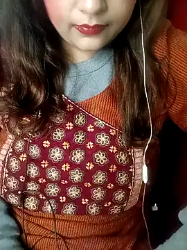 Snapshot of Sexy_Queen6 chatting on December 29, 2024, 6:05 pm Sexy Queen6 online show from December 29, 2024, 6:05 pm