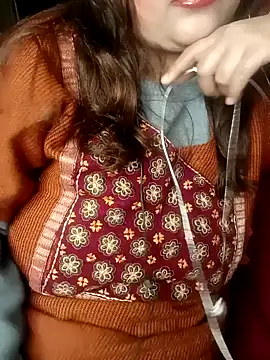 Snapshot of Sexy_Queen6 chatting on December 29, 2024, 10:03 pm Sexy Queen6 online show from December 29, 2024, 10:03 pm