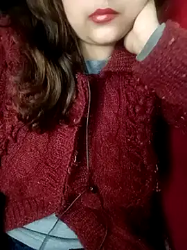 Snapshot of Sexy_Queen6 chatting on December 30, 2024, 7:00 pm Sexy Queen6 online show from December 30, 2024, 7:00 pm