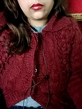 Snapshot of Sexy_Queen6 chatting on December 30, 2024, 10:12 pm Sexy Queen6 online show from December 30, 2024, 10:12 pm