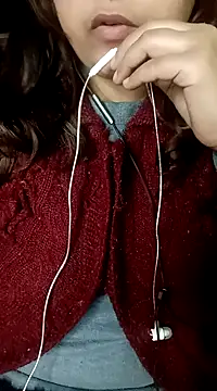 Snapshot of Sexy_Queen6 chatting on December 31, 2024, 6:57 pm Sexy Queen6 online show from December 31, 2024, 6:57 pm