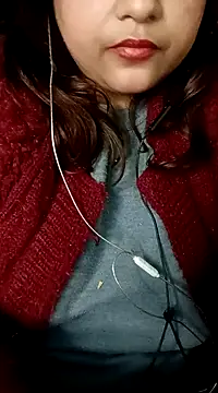 Snapshot of Sexy_Queen6 chatting on December 31, 2024, 10:56 pm Sexy Queen6 online show from December 31, 2024, 10:56 pm