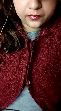 Snapshot of Sexy_Queen6 chatting on January 1, 2025, 5:55 pm Sexy Queen6 online show from January 1, 2025, 5:55 pm