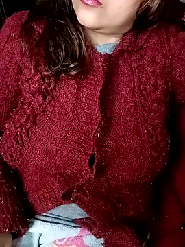 Snapshot of Sexy_Queen6 chatting on January 2, 2025, 6:12 pm Sexy Queen6 online show from January 2, 2025, 6:12 pm