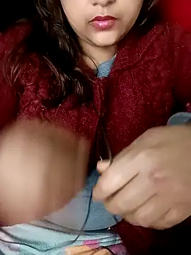 Snapshot of Sexy_Queen6 chatting on January 2, 2025, 9:18 pm Sexy Queen6 online show from January 2, 2025, 9:18 pm