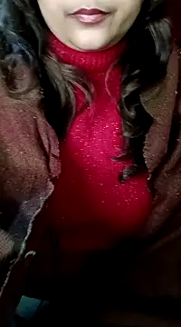 Snapshot of Sexy_Queen6 chatting on January 3, 2025, 6:14 pm Sexy Queen6 online show from January 3, 2025, 6:14 pm