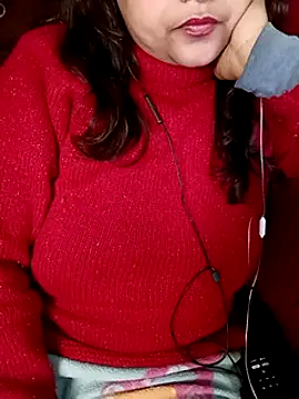 Snapshot of Sexy_Queen6 chatting on January 3, 2025, 9:26 pm Sexy Queen6 online show from January 3, 2025, 9:26 pm