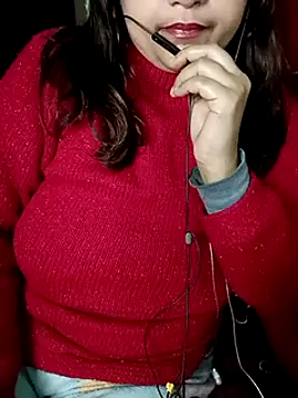 Snapshot of Sexy_Queen6 chatting on January 4, 2025, 6:40 pm Sexy Queen6 online show from January 4, 2025, 6:40 pm