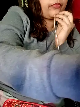 Snapshot of Sexy_Queen6 chatting on January 4, 2025, 9:41 pm Sexy Queen6 online show from January 4, 2025, 9:41 pm