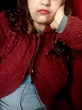 Snapshot of Sexy_Queen6 chatting on January 5, 2025, 4:59 pm Sexy Queen6 online show from January 5, 2025, 4:59 pm