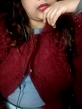 Snapshot of Sexy_Queen6 chatting on January 5, 2025, 8:10 pm Sexy Queen6 online show from January 5, 2025, 8:10 pm