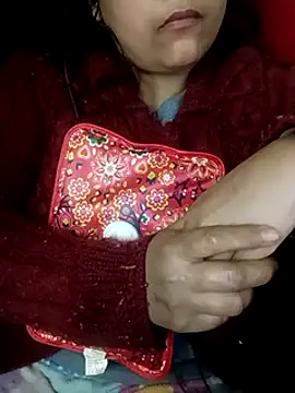 Snapshot of Sexy_Queen6 chatting on January 5, 2025, 11:55 pm Sexy Queen6 online show from January 5, 2025, 11:55 pm