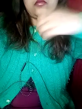 Snapshot of Sexy_Queen6 chatting on January 6, 2025, 5:06 pm Sexy Queen6 online show from January 6, 2025, 5:06 pm