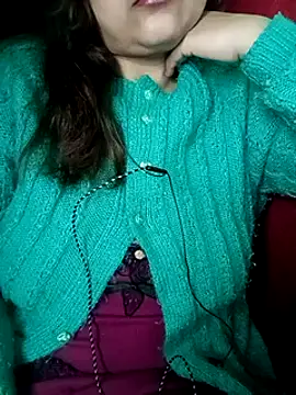 Snapshot of Sexy_Queen6 chatting on January 6, 2025, 9:22 pm Sexy Queen6 online show from January 6, 2025, 9:22 pm