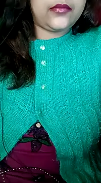 Snapshot of Sexy_Queen6 chatting on January 7, 2025, 12:24 am Sexy Queen6 online show from January 7, 2025, 12:24 am