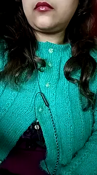 Snapshot of Sexy_Queen6 chatting on January 7, 2025, 10:41 pm Sexy Queen6 online show from January 7, 2025, 10:41 pm